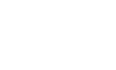 circle pr logo white